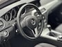 Mercedes-Benz C-klasse 180 Business Class Avantgarde NLauto NAP