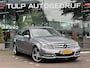 Mercedes-Benz C-klasse 180 Business Class Avantgarde NLauto NAP