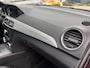 Mercedes-Benz C-klasse 180 Business Class Avantgarde NLauto NAP