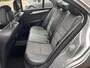 Mercedes-Benz C-klasse 180 Business Class Avantgarde NLauto NAP