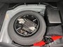 Mercedes-Benz C-klasse 180 Business Class Avantgarde NLauto NAP