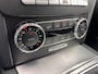 Mercedes-Benz C-klasse 180 Business Class Avantgarde NLauto NAP