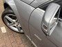 Mercedes-Benz C-klasse 180 Business Class Avantgarde NLauto NAP