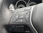 Mercedes-Benz C-klasse 180 Business Class Avantgarde NLauto NAP