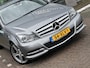 Mercedes-Benz C-klasse 180 Business Class Avantgarde NLauto NAP