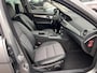 Mercedes-Benz C-klasse 180 Business Class Avantgarde NLauto NAP