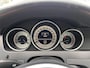 Mercedes-Benz C-klasse 180 Business Class Avantgarde NLauto NAP