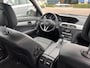 Mercedes-Benz C-klasse 180 Business Class Avantgarde NLauto NAP
