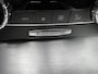 Mercedes-Benz C-klasse 180 Business Class Avantgarde NLauto NAP