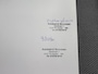Mercedes-Benz C-klasse 180 Business Class Avantgarde NLauto NAP