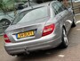 Mercedes-Benz C-klasse 180 Business Class Avantgarde NLauto NAP