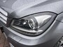 Mercedes-Benz C-klasse 180 Business Class Avantgarde NLauto NAP