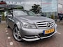 Mercedes-Benz C-klasse 180 Business Class Avantgarde NLauto NAP
