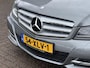 Mercedes-Benz C-klasse 180 Business Class Avantgarde NLauto NAP