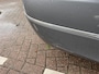 Mercedes-Benz C-klasse 180 Business Class Avantgarde NLauto NAP