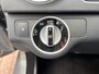 Mercedes-Benz C-klasse 180 Business Class Avantgarde NLauto NAP