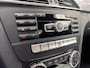 Mercedes-Benz C-klasse 180 Business Class Avantgarde NLauto NAP
