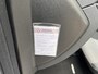 Mercedes-Benz C-klasse 180 Business Class Avantgarde NLauto NAP