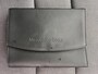 Mercedes-Benz C-klasse 180 Business Class Avantgarde NLauto NAP