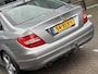 Mercedes-Benz C-klasse 180 Business Class Avantgarde NLauto NAP