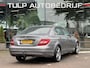 Mercedes-Benz C-klasse 180 Business Class Avantgarde NLauto NAP