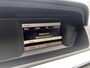 Mercedes-Benz C-klasse 180 Business Class Avantgarde NLauto NAP