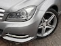 Mercedes-Benz C-klasse 180 Business Class Avantgarde NLauto NAP