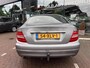 Mercedes-Benz C-klasse 180 Business Class Avantgarde NLauto NAP