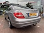 Mercedes-Benz C-klasse 180 Business Class Avantgarde NLauto NAP