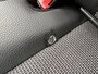 Mercedes-Benz C-klasse 180 Business Class Avantgarde NLauto NAP
