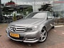 Mercedes-Benz C-klasse 180 Business Class Avantgarde NLauto NAP