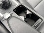 Mercedes-Benz C-klasse 180 Business Class Avantgarde NLauto NAP