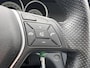 Mercedes-Benz C-klasse 180 Business Class Avantgarde NLauto NAP