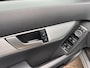 Mercedes-Benz C-klasse 180 Business Class Avantgarde NLauto NAP