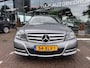 Mercedes-Benz C-klasse 180 Business Class Avantgarde NLauto NAP