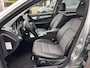 Mercedes-Benz C-klasse 180 Business Class Avantgarde NLauto NAP