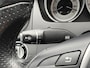 Mercedes-Benz C-klasse 180 Business Class Avantgarde NLauto NAP