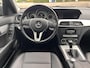 Mercedes-Benz C-klasse 180 Business Class Avantgarde NLauto NAP