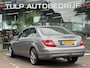 Mercedes-Benz C-klasse 180 Business Class Avantgarde NLauto NAP