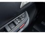 Citroën C3 Hybrid 110pk Plus OP VOORRAAD = SNEL RIJDEN | Navigatie | Draadloos Apple Carplay | Climate&Cruise Control | Comfort stoelen en onderstel