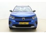 Citroën C3 Hybrid 110pk Plus OP VOORRAAD = SNEL RIJDEN | Navigatie | Draadloos Apple Carplay | Climate&Cruise Control | Comfort stoelen en onderstel