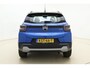 Citroën C3 Hybrid 110pk Plus OP VOORRAAD = SNEL RIJDEN | Navigatie | Draadloos Apple Carplay | Climate&Cruise Control | Comfort stoelen en onderstel