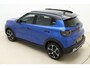 Citroën C3 Hybrid 110pk Plus OP VOORRAAD = SNEL RIJDEN | Navigatie | Draadloos Apple Carplay | Climate&Cruise Control | Comfort stoelen en onderstel
