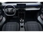 Citroën C3 Hybrid 110pk Plus OP VOORRAAD = SNEL RIJDEN | Navigatie | Draadloos Apple Carplay | Climate&Cruise Control | Comfort stoelen en onderstel