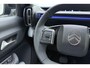 Citroën C3 Hybrid 110pk Plus OP VOORRAAD = SNEL RIJDEN | Navigatie | Draadloos Apple Carplay | Climate&Cruise Control | Comfort stoelen en onderstel