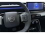 Citroën C3 Hybrid 110pk Plus OP VOORRAAD = SNEL RIJDEN | Navigatie | Draadloos Apple Carplay | Climate&Cruise Control | Comfort stoelen en onderstel