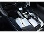 Citroën C3 Hybrid 110pk Plus OP VOORRAAD = SNEL RIJDEN | Navigatie | Draadloos Apple Carplay | Climate&Cruise Control | Comfort stoelen en onderstel
