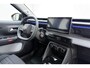 Citroën C3 Hybrid 110pk Plus OP VOORRAAD = SNEL RIJDEN | Navigatie | Draadloos Apple Carplay | Climate&Cruise Control | Comfort stoelen en onderstel