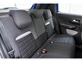 Citroën C3 Hybrid 110pk Plus OP VOORRAAD = SNEL RIJDEN | Navigatie | Draadloos Apple Carplay | Climate&Cruise Control | Comfort stoelen en onderstel