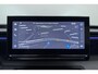 Citroën C3 Hybrid 110pk Plus OP VOORRAAD = SNEL RIJDEN | Navigatie | Draadloos Apple Carplay | Climate&Cruise Control | Comfort stoelen en onderstel